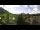 Webcam in Morschach, 2.5 km entfernt