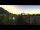 Webcam in Morschach, 6.7 km