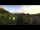 Webcam in Morschach, 2.2 km