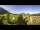 Webcam in Morschach, 4.5 mi away