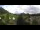 Webcam in Morschach, 7.9 km entfernt
