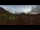 Webcam in Morschach, 2.4 km