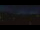 Webcam in Morschach, 0.9 mi away