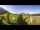 Webcam in Morschach, 4.5 mi away