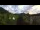 Webcam in Morschach, 4.4 mi away