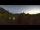 Webcam in Morschach, 7.9 km entfernt