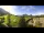 Webcam in Morschach, 2.4 km
