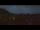Webcam in Morschach, 2.4 km