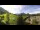 Webcam in Morschach, 9.9 km
