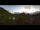 Webcam in Morschach, 4.4 mi away