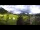 Webcam in Morschach, 12.2 km entfernt
