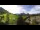 Webcam in Morschach, 14.4 km