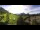 Webcam in Morschach, 3.9 mi away