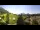 Webcam in Morschach, 0.9 mi away