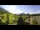 Webcam in Morschach, 14.4 km entfernt