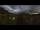 Webcam in Morschach, 12.2 km