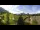 Webcam in Morschach, 3.6 km entfernt