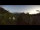 Webcam in Morschach, 5.1 mi away