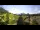 Webcam in Morschach, 17.4 km