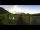 Webcam in Morschach, 11.1 km entfernt