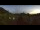 Webcam in Morschach, 11.6 km entfernt