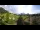 Webcam in Morschach, 2.2 km
