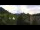 Webcam in Morschach, 11.6 km entfernt