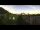 Webcam in Morschach, 3 mi away
