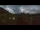 Webcam in Morschach, 2.5 km entfernt