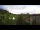 Webcam in Morschach, 14.4 km entfernt