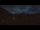 Webcam in Morschach, 4.4 mi away