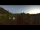 Webcam in Morschach, 2.5 mi away