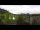 Webcam in Morschach, 6.7 mi away
