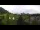 Webcam in Morschach, 5.1 mi away