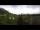 Webcam in Morschach, 9.9 km