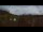 Webcam in Morschach, 2.4 mi away