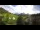 Webcam in Morschach, 0.9 mi away