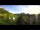 Webcam in Morschach, 2.1 mi away