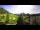 Webcam in Morschach, 2.4 mi away