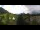 Webcam in Morschach, 1.4 mi away