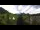 Webcam in Morschach, 6.7 mi away