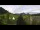 Webcam in Morschach, 0.9 mi away