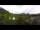 Webcam in Morschach, 2.2 km
