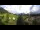 Webcam in Morschach, 0.9 mi away