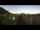 Webcam in Morschach, 9.9 km