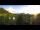 Webcam in Morschach, 6.7 mi away