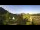 Webcam in Morschach, 3.9 mi away