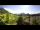 Webcam in Morschach, 5.1 mi away