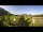 Webcam in Morschach, 14.4 km