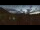 Webcam in Morschach, 2.2 km